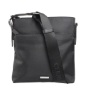 Cerruti1881,  , cebo00445t-black